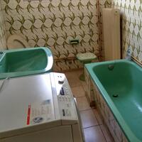 Flat in Greece, Attica, Attiki, 118 sq.m.