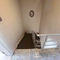 Вилла в Турции, Villa, 210 кв.м.