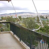 Flat in Greece, Attica, Attiki, 94 sq.m.