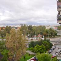 Flat in Greece, Attica, Attiki, 94 sq.m.