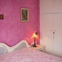 Flat in Greece, Attica, Attiki, 94 sq.m.