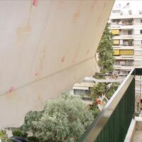 Flat in Greece, Attica, Attiki, 94 sq.m.