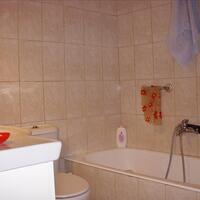 Flat in Greece, Attica, Attiki, 94 sq.m.