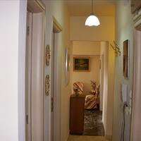 Flat in Greece, Attica, Attiki, 94 sq.m.