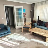 Вилла в Турции, Villa, 210 кв.м.