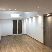 Квартира в Греции, Аттика, 70 кв.м.