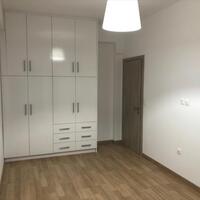 Квартира в Греции, Аттика, 70 кв.м.