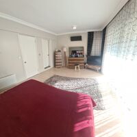 Вилла в Турции, Villa, 210 кв.м.