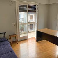 Квартира в Греции, Аттика, 110 кв.м.