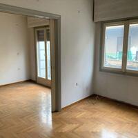 Квартира в Греции, Аттика, 110 кв.м.