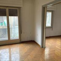 Квартира в Греции, Аттика, 110 кв.м.