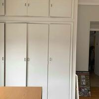 Квартира в Греции, Аттика, 110 кв.м.