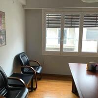 Квартира в Греции, Аттика, 110 кв.м.