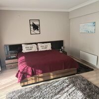 Вилла в Турции, Villa, 210 кв.м.