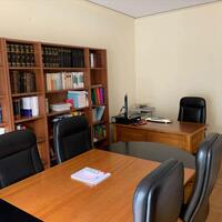 Квартира в Греции, Аттика, 110 кв.м.