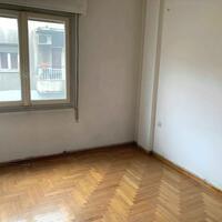 Квартира в Греции, Аттика, 110 кв.м.