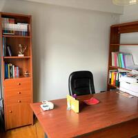Квартира в Греции, Аттика, 110 кв.м.