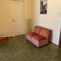 Квартира в Греции, Аттика, 110 кв.м.