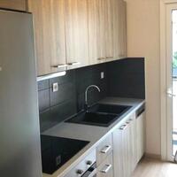 Flat in Greece, Attica, Attiki, 71 sq.m.