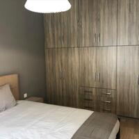 Flat in Greece, Attica, Attiki, 71 sq.m.