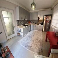 Вилла в Турции, Villa, 210 кв.м.