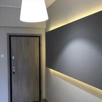 Flat in Greece, Attica, Attiki, 71 sq.m.
