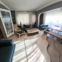 Вилла в Турции, Villa, 210 кв.м.