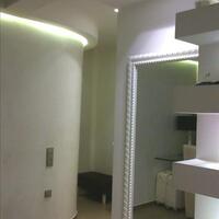 Квартира в Греции, Аттика, 87 кв.м.