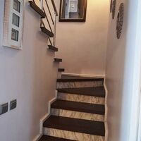 Вилла в Турции, Villa, 210 кв.м.