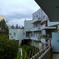 Квартира в Греции, Аттика, 124 кв.м.