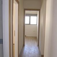 Квартира в Греции, Аттика, 128 кв.м.