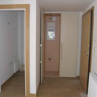 Квартира в Греции, Аттика, 128 кв.м.