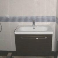 Квартира в Греции, Аттика, 128 кв.м.