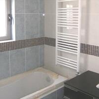 Квартира в Греции, Аттика, 128 кв.м.