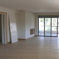 Квартира в Греции, Аттика, 128 кв.м.