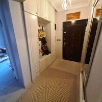 Вилла в Турции, Villa, 210 кв.м.