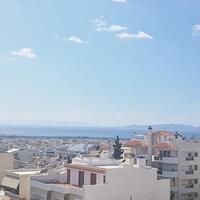 Flat in Greece, Attica, Attiki, 116 sq.m.