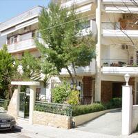 Flat in Greece, Attica, Attiki, 116 sq.m.