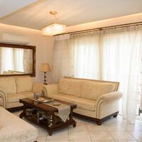 Flat in Greece, Attica, Attiki, 116 sq.m.