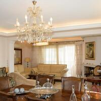 Flat in Greece, Attica, Attiki, 116 sq.m.