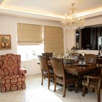 Flat in Greece, Attica, Attiki, 116 sq.m.