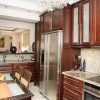 Flat in Greece, Attica, Attiki, 116 sq.m.