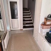 Вилла в Турции, Villa, 210 кв.м.