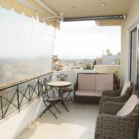 Flat in Greece, Attica, Attiki, 116 sq.m.