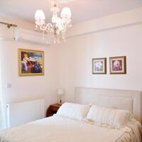 Flat in Greece, Attica, Attiki, 116 sq.m.