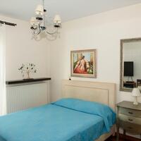 Flat in Greece, Attica, Attiki, 116 sq.m.