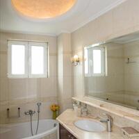 Flat in Greece, Attica, Attiki, 116 sq.m.