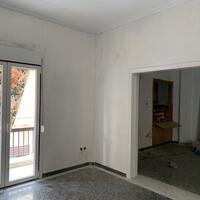 Квартира в Греции, Аттика, 100 кв.м.