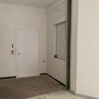 Квартира в Греции, Аттика, 100 кв.м.
