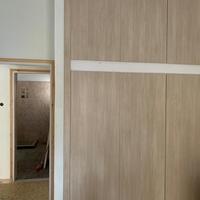 Квартира в Греции, Аттика, 100 кв.м.